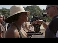 Go Behind Scenes Of Everything Everything 2017 images Go Behind Scenes Of Everything Everything 2017