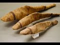 Ancient Egyptian Music - Nenchefka's Orchestra