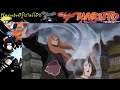 Naruto Shippuden Abertura 7 Temporada Toumei Datta Sekai images Naruto Shippuden Abertura 7 Temporada Toumei Datta Sekai