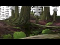 Forest test