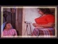 ആരോടും പറയരുത് | Malayalam Movie Arodum Parayaruth | Classic Scene