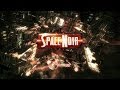 Space Noir