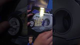 Présentation du kit « A la découverte de l’espace » chez Auzou