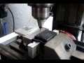 Foto pequena X2 Mini Mill CNC Flash Adapter Motorola WX290