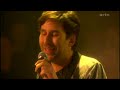 Gonzales and Jamie Lidell: "Green Light"