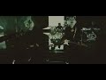 MAN WITH A MISSION - database feat. TAKUMA(10-FEET)