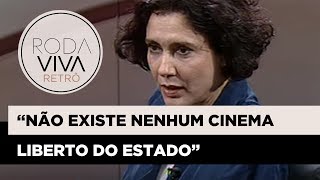Roda Viva Retrô - Roda Viva Retrô - Destaques