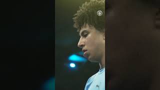 XzYKQOaF_YI Video Image
