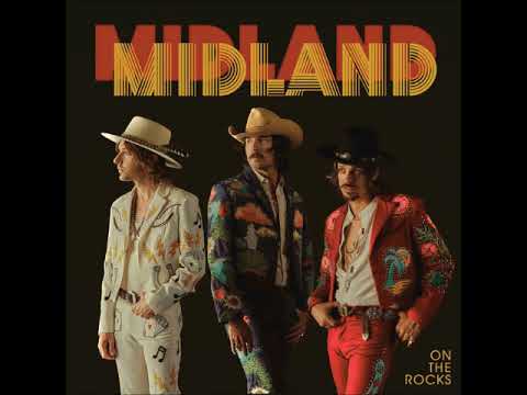 Electric Rodeo Video