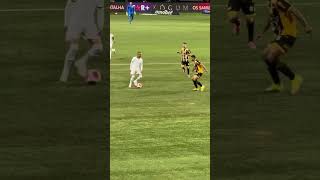 XzZkCROHACw Video Image