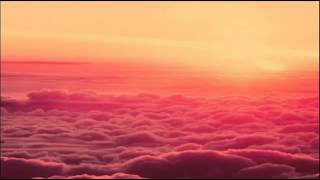John Digweed & Guy J Transitions 596 29,January 2016
