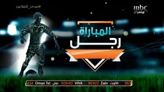 XzaEuFkRAFY Video Image