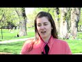 Knowledge Integration Activities - Priscilla Vazquez
