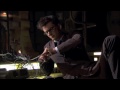 He Is Legend (Tenth Doctor Tribute)