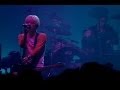 Live @ The Astoria (1994) (HD)