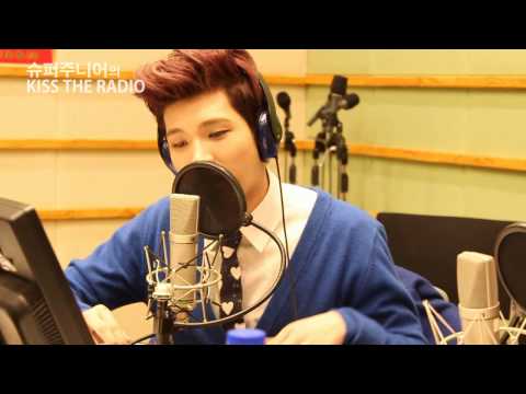Ranker Video