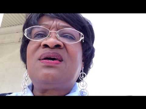 Postal Carriers-And Customers Complaints!
