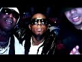 Birdman - 4 My Town (Play Ball) ft. Drake, Lil Wayne