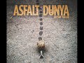 Asfalt Dünya - Altın Günler klip izle