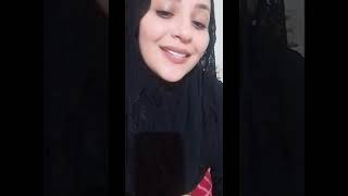 روتين يومي انا وحدي بغني Bigo Live