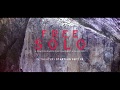 "Gravity" From The Film "Free Solo" "Gravity" From The Film "Free Solo"