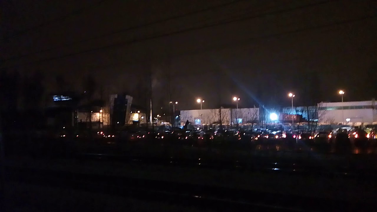 Новосибирск Ночной Секс