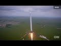 rocket