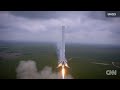 rocket