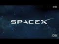 rocket