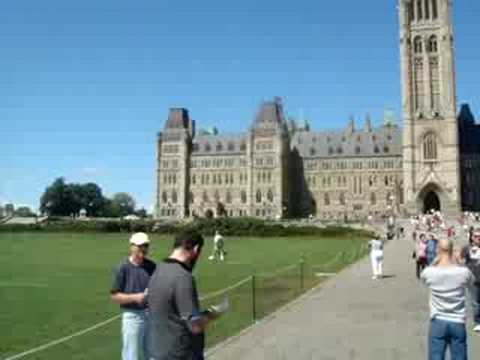 Canada+day+2011+parliament+hill+performers