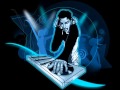 Download New Bangla Rap Songs 2013 AddaEnjoy Cover of Mod Kha By Bangla Mentalz MP3 song and Music Video