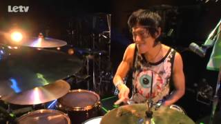 Watch Totalfat Summer Frequence video