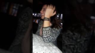 Kerimcan Durmaz Takliti