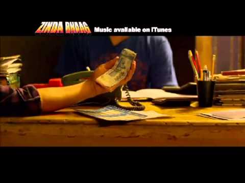Pani Da Bulbula English and Urdu Version OST by Ibrar ul haq...