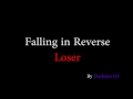 Loser Video preview