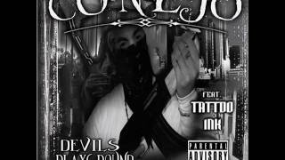 Watch Conejo Get You Killed Boy video