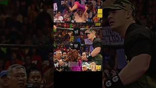 Maria Kanellis I Will Help You