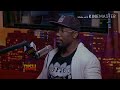 Joe Rogan Vs Michael Jai White Joe Rogan Vs Michael Jai White