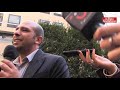 Checco Zalone Presenta Sole A Catinelle Vi Far Ridere Anche images Checco Zalone Presenta Sole A Catinelle Vi Far Ridere Anche