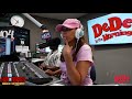 DeDe's Hot Topics- A Mom Threatens Classroom of Students