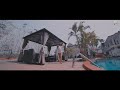 Boriz Bob | Mashun Shaiza | Alcoholism ( Official Music video)