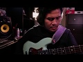 Download New Light - John Mayer (Bass Cover) (Pino Palladino) New Light - John Mayer (Bass Cover) (Pino Palladino)