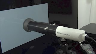 Sony A1 (A1E) 4K OLED TV Review Best Picture Settings