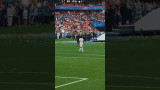 Xzn3oEv2cbE Video Image