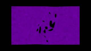 2 Klasky Csupo Reverse Order Effects 2