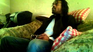 Watch Commissioned More Than I video