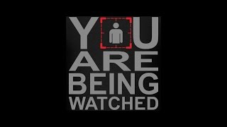The Watchers
