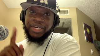 THE FINALE LifeGrooming:The Podcast: Ep.10 -The Undraped Series Pt -7 "Grooming Products/Rebooking"