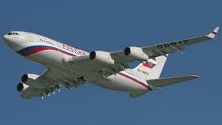 Tu 160 blackjack documentary
