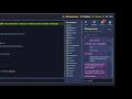 Teen Chat Catching Pedophiles images Teen Chat Catching Pedophiles